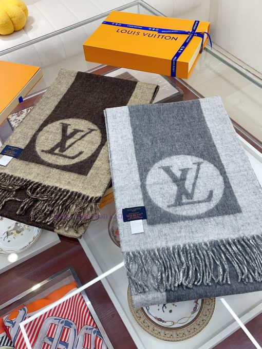 Great value recommendation ️ Popular product, grab it and earn the same cashmere and wool stnbqwts6d - Image 5