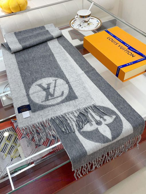 Great value recommendation ️ Popular product, grab it and earn the same cashmere and wool stnbqwts6d - Image 6
