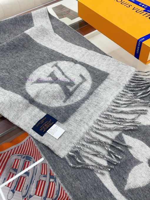 Great value recommendation ️ Popular product, grab it and earn the same cashmere and wool stnbqwts6d - Image 7