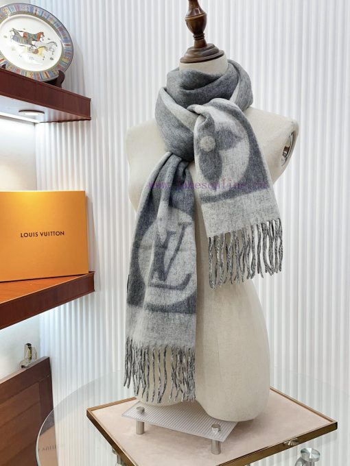 Great value recommendation ️ Popular product, grab it and earn the same cashmere and wool stnbqwts6d - Image 8