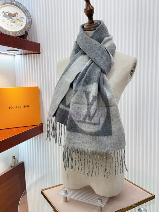 Great value recommendation ️ Popular product, grab it and earn the same cashmere and wool stnbqwts6d - Image 9