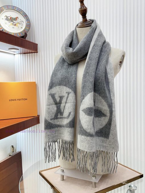 Great value recommendation ️ Popular product, grab it and earn the same cashmere and wool stnbqwts6d - Image 10
