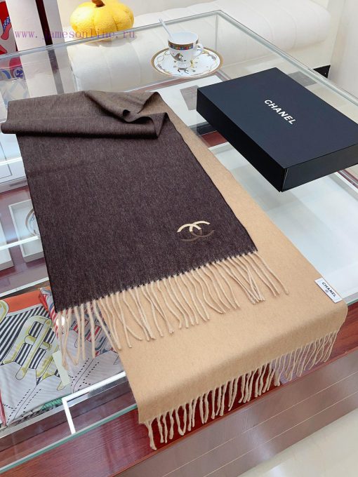 Looking at Chanel's latest autumn and winter collection, it's really beautiful with a youthf5jscksh5 - Image 4