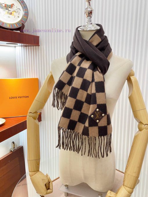 Top cashmere version with super good hand feel recommended for high-end men~Super unbeatable3dr7arsa - Image 10