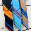 Hermes 3 colors inwf5g0yb9