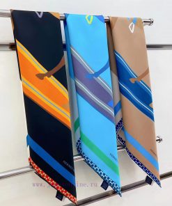 Hermes 3 colors inwf5g0yb9