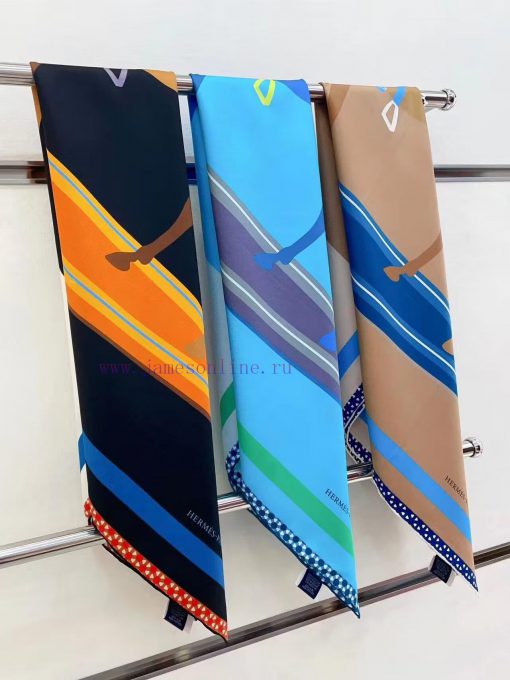 Hermes 3 colors inwf5g0yb9 - Image 2