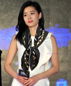 Beautiful 2024 Chanel Alphabet Camellia [Celebration] All seasons can be used with sincere bucfiy3pj