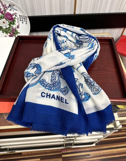 Chanel 2024 is so beautiful that it's irresistible. The real product of the Chanel Double C w0q8o41z - Image 5