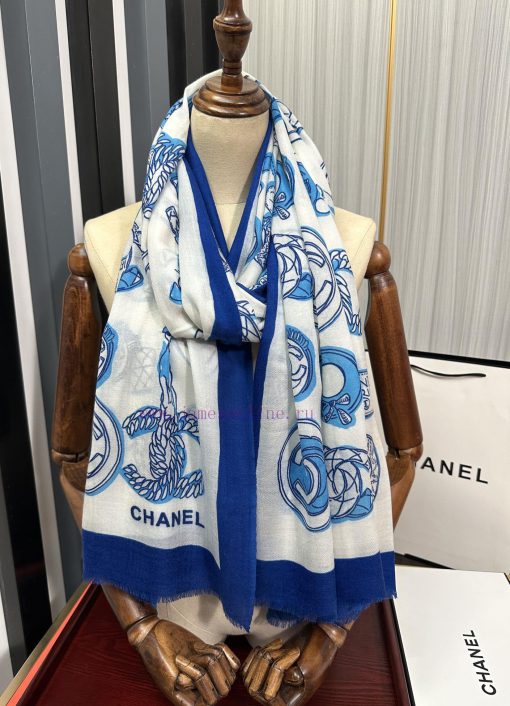 Chanel 2024 is so beautiful that it's irresistible. The real product of the Chanel Double C w0q8o41z - Image 9