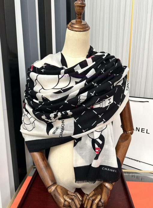 The Chanel 2024 floral collection is so beautiful that it's heart wrenching. The genuine beaon5zstx2 - Image 9