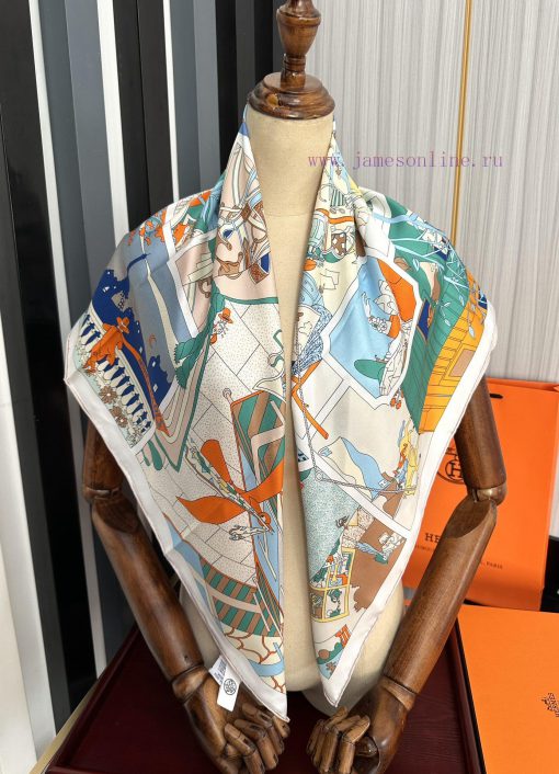 H Home 2024 new high-end design in bustling cities, everyone agrees to buy it quickly. High rp51q8ru - Image 10