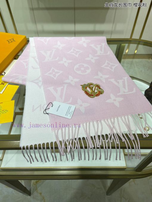 The benefits of spot Dragon Baby are here! Louis Vuitton's channel offers the hottest and hon3rsin2s - Image 6