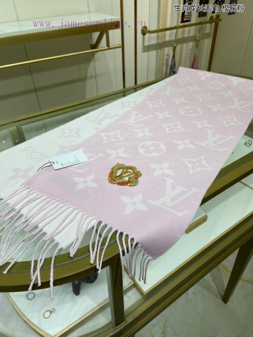 The benefits of spot Dragon Baby are here! Louis Vuitton's channel offers the hottest and hon3rsin2s - Image 7
