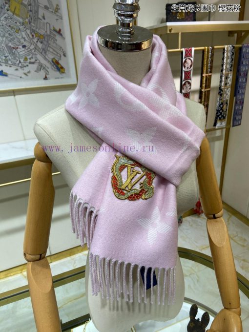 The benefits of spot Dragon Baby are here! Louis Vuitton's channel offers the hottest and hon3rsin2s - Image 8