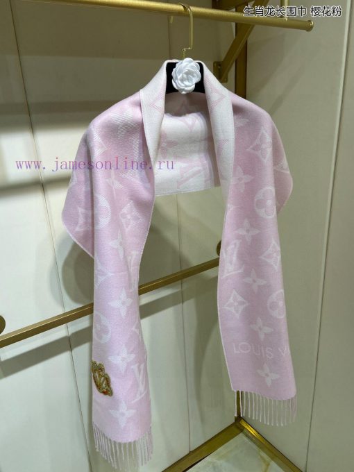 The benefits of spot Dragon Baby are here! Louis Vuitton's channel offers the hottest and hon3rsin2s - Image 11