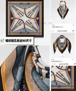 The classic and exquisite high-end jacquard craftsmanship design is super soft and silky smocqvuehp1