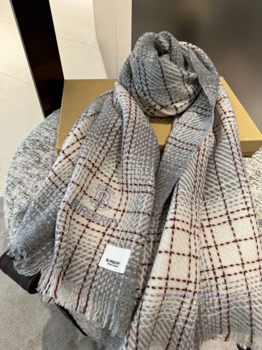 The new matching tool Burberry series is exclusively for VIP products. The top-notch Scottisgcwi89ry - Image 7