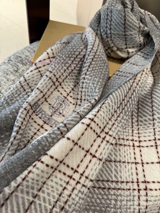 The new matching tool Burberry series is exclusively for VIP products. The top-notch Scottisgcwi89ry - Image 8
