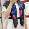 Dior China Limited Edition 🦋,C Once again, the new style exudes a sense of luxury, with gracnzmm96cu