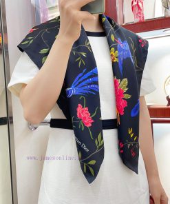 Dior China Limited Edition 🦋,C Once again, the new style exudes a sense of luxury, with gracnzmm96cu