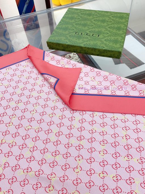 18mm double-sided same color cow style explosive high-end quality welcome to compare qualityu6wsm3g4 - Image 6