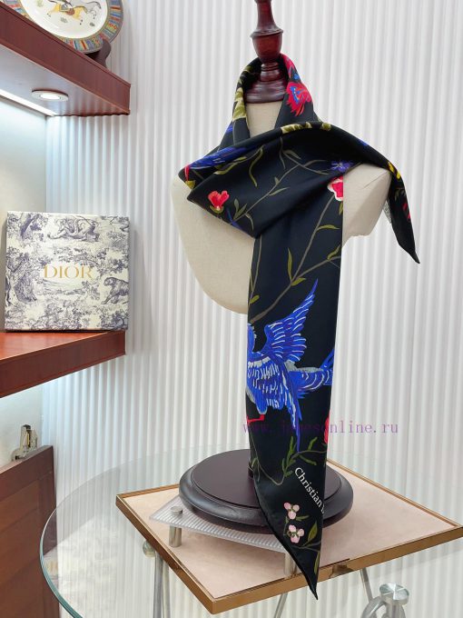 Dior China Limited Edition 🦋,C Once again, the new style exudes a sense of luxury, with gracnzmm96cu - Image 9