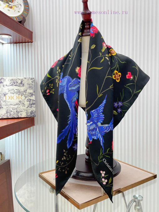 Dior China Limited Edition 🦋,C Once again, the new style exudes a sense of luxury, with gracnzmm96cu - Image 10