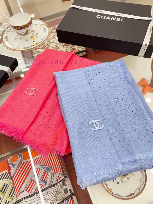 Export order for elegant and sophisticated style of things ️ Young, fashionable, invincible r4sn9g36 - Image 3