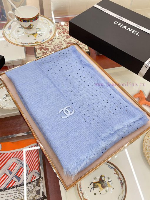 Export order for elegant and sophisticated style of things ️ Young, fashionable, invincible r4sn9g36 - Image 4