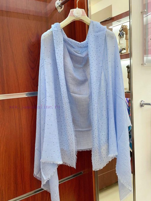 Export order for elegant and sophisticated style of things ️ Young, fashionable, invincible r4sn9g36 - Image 5