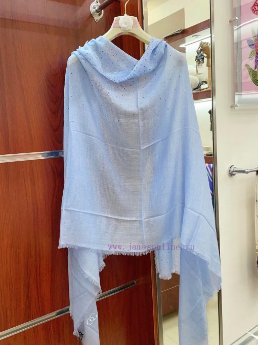 Export order for elegant and sophisticated style of things ️ Young, fashionable, invincible r4sn9g36 - Image 6