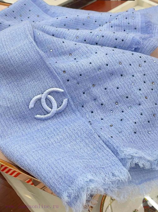 Export order for elegant and sophisticated style of things ️ Young, fashionable, invincible r4sn9g36 - Image 8