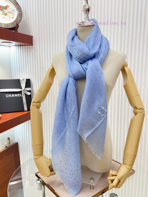 Export order for elegant and sophisticated style of things ️ Young, fashionable, invincible r4sn9g36 - Image 9