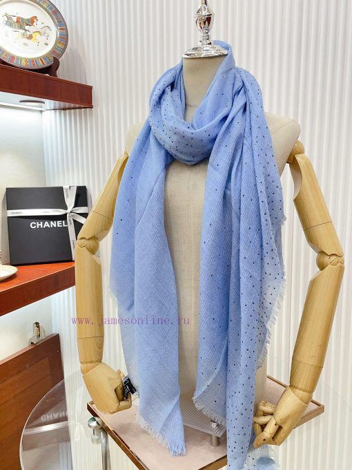 Export order for elegant and sophisticated style of things ️ Young, fashionable, invincible r4sn9g36 - Image 10