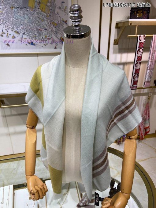 LP premium original single LP silver wire grid pattern 110 ️ High end product ️ Heavy presen5u8ex3h3 - Image 8
