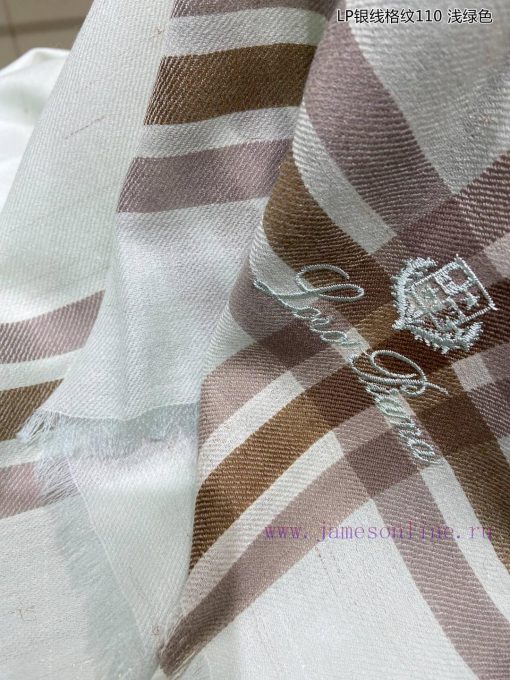 LP premium original single LP silver wire grid pattern 110 ️ High end product ️ Heavy presen5u8ex3h3 - Image 11