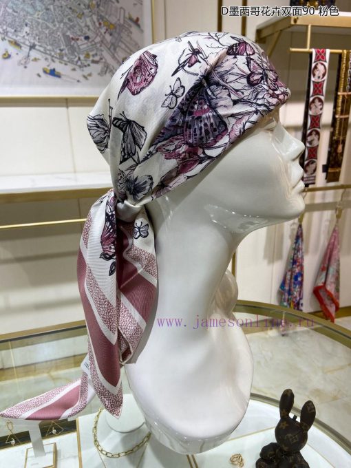 High end customization is highly recommended, and even those who buy it say it looks good. Dqko0deh8 - Image 6