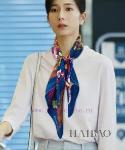 The new DO Home D Butterfly Effect 90 Silk Square Scarf is highly recommended by VIPs. You m4t5r2w7b