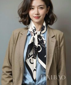 The new Xiangjia Mountain Camellia Women's 90 Silk Square Scarf is highly recommended by VIPox21cs5q