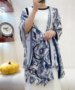 Hit the fashion of fashionable DIOR, and the best daily item is exciting. Luxury is never thmhp5m8an