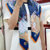Exquisite sense of luxury ️ Dior Dreamstar's high-end fashion style color matching is very e4ocv3csg