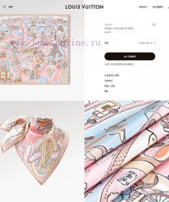 High end customization truly praises the new double-sided same color printed silk square scaw3ppir5b