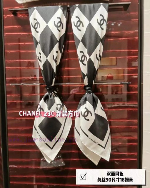 High end customized black and white checkerboard patterned same color 90 double-sided same cvnmj5ihx - Image 3
