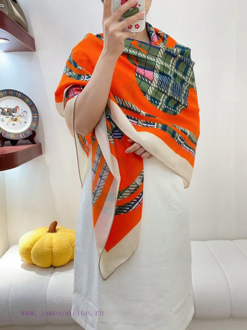 Synchronized with Hermes, they all say that the luxurious and beautiful Hanluan 140 is highlmefs112c - Image 2