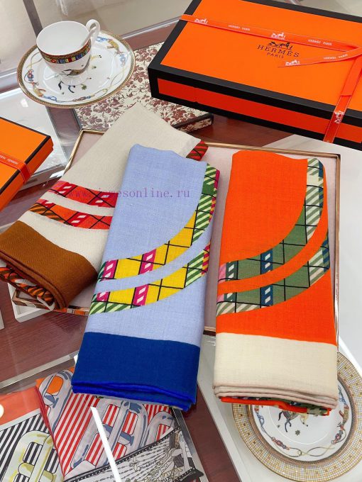 Synchronized with Hermes, they all say that the luxurious and beautiful Hanluan 140 is highlmefs112c - Image 3