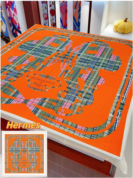 Synchronized with Hermes, they all say that the luxurious and beautiful Hanluan 140 is highlmefs112c - Image 8