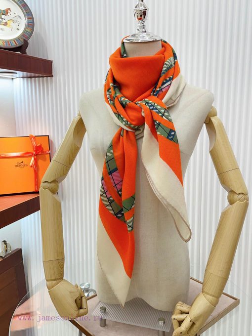 Synchronized with Hermes, they all say that the luxurious and beautiful Hanluan 140 is highlmefs112c - Image 9