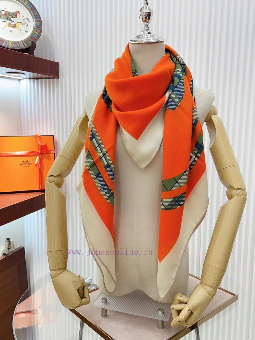 Synchronized with Hermes, they all say that the luxurious and beautiful Hanluan 140 is highlmefs112c - Image 10