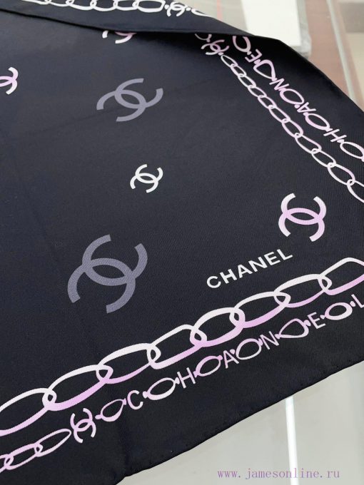 The 18m meter double side color matching is very elegant and fashionable. The quality is inc4dv8x7cf - Image 5